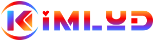 KIMLUD