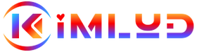 KIMLUD.COM