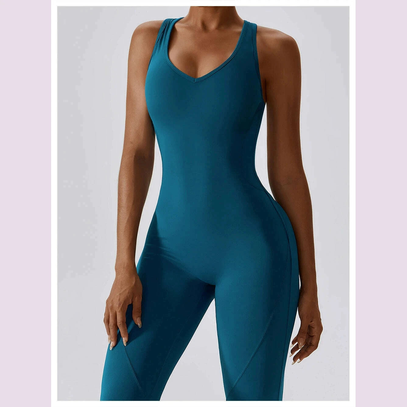 open-back-quick-drying-slightly-flared-dance-yoga-clothes-jumpsuitkimlud-womens-fashion-34618078