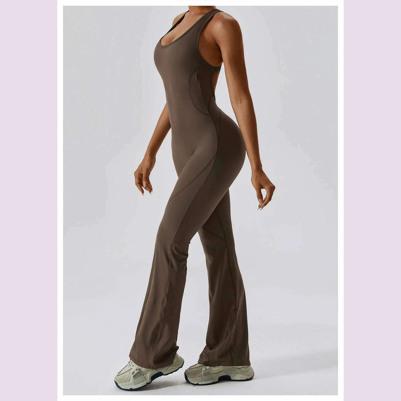 open-back-quick-drying-slightly-flared-dance-yoga-clothes-jumpsuitkimlud-womens-fashion-34618074