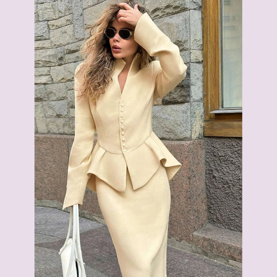 sisjuly-fashion-fashion-elegance-business-style-button-long-sleeves-tops-high-waist-mid-skirt-suit-womenkimlud-womens-fashion-34628556