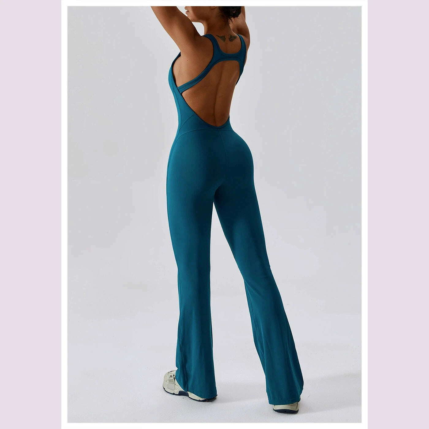 open-back-quick-drying-slightly-flared-dance-yoga-clothes-jumpsuitkimlud-womens-fashion-34618080