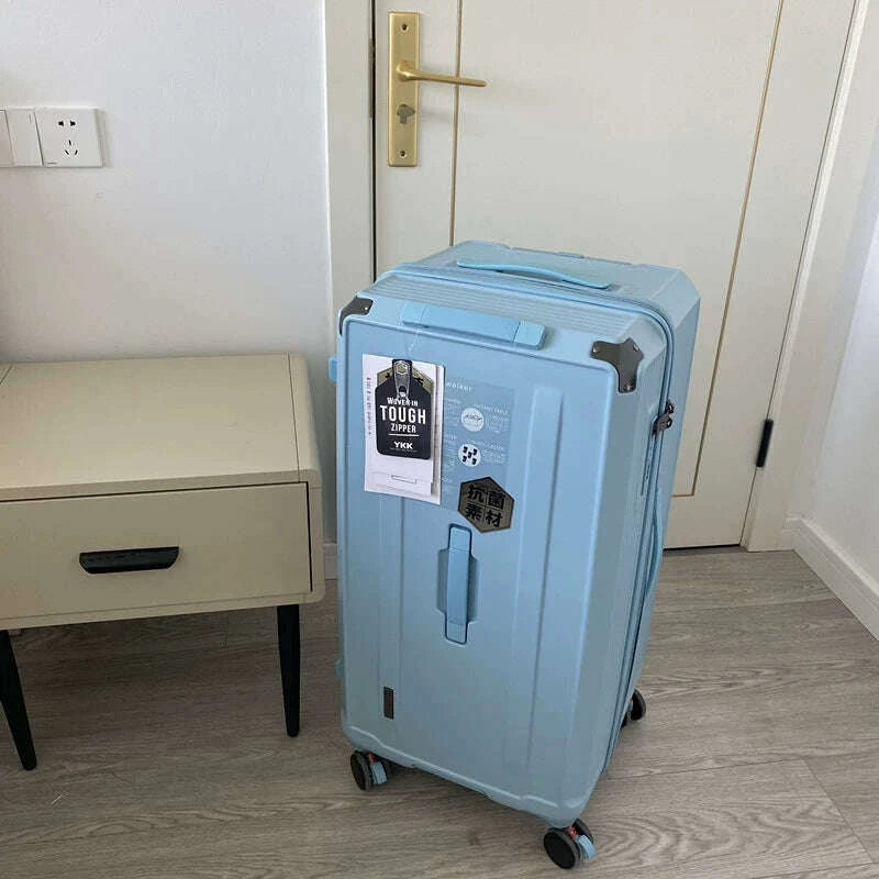 export-durable-40-inch-oversized-pc-mens-and-womens-luggagekimlud-womens-clothes-35074718