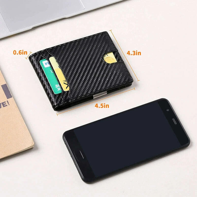 kimlud-new-arrival-men-ultra-thin-wallet-fashion-minimalist-casual-rfid-beauty-card-holder-wallet-kimlud-womens-clothes-34635096