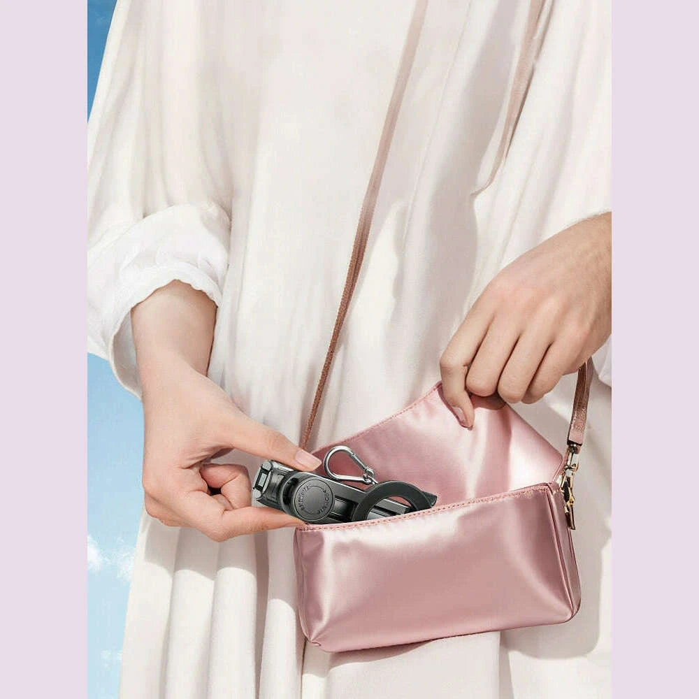 far-monkey-magnetic-mobile-phone-photography-handle-magnetic-suction-selfie-stick-multi-function-auxiliary-shooting-rod-outdoor-travel-photography-assistant-portable-photo-shooting-rotatable-rocker-handheld-magnetic-suction-fkimlud-womens-fashion-34605110