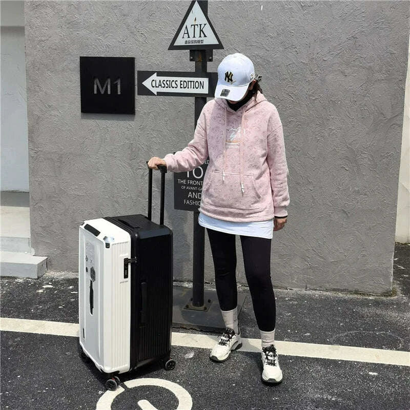 export-durable-40-inch-oversized-pc-mens-and-womens-luggagekimlud-womens-clothes-35074720