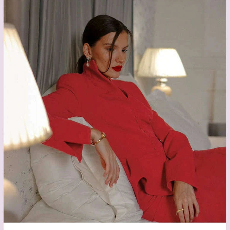 sisjuly-fashion-fashion-elegance-business-style-button-long-sleeves-tops-high-waist-mid-skirt-suit-womenkimlud-womens-fashion-34628569