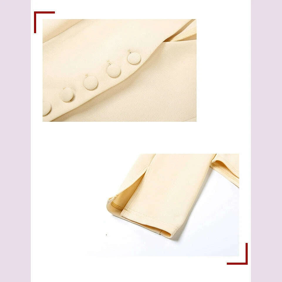 sisjuly-fashion-fashion-elegance-business-style-button-long-sleeves-tops-high-waist-mid-skirt-suit-womenkimlud-womens-fashion-34628560