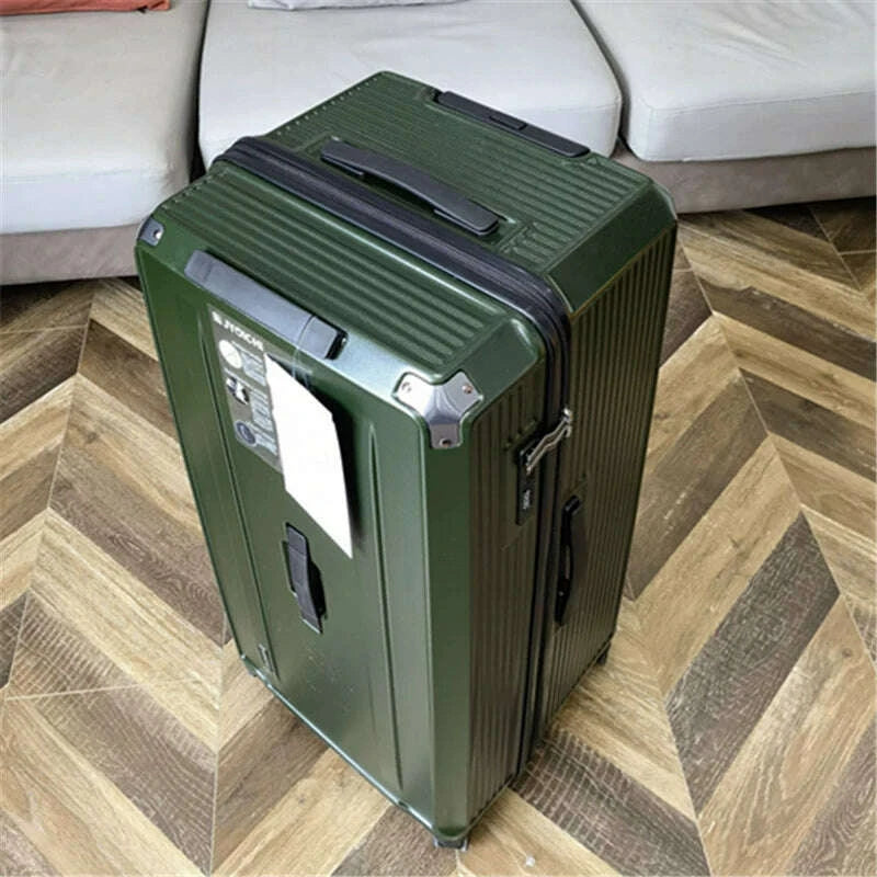 export-durable-40-inch-oversized-pc-mens-and-womens-luggagekimlud-womens-clothes-35074719