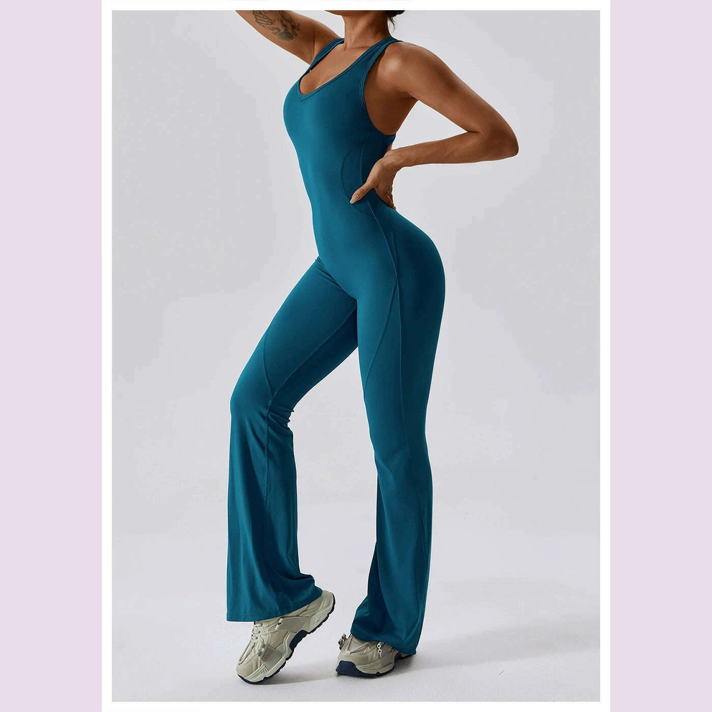 open-back-quick-drying-slightly-flared-dance-yoga-clothes-jumpsuitkimlud-womens-fashion-34618079