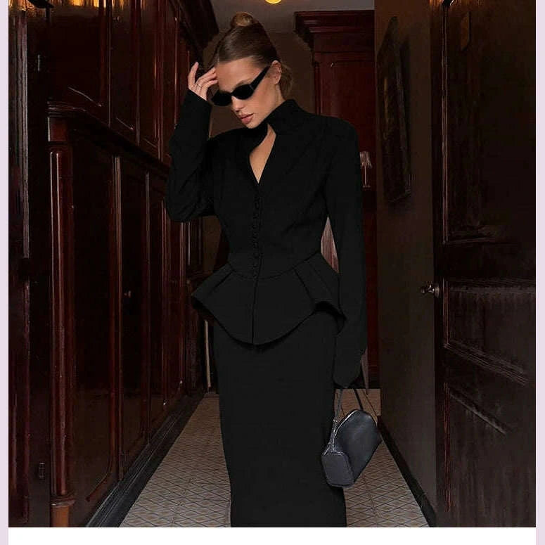 sisjuly-fashion-fashion-elegance-business-style-button-long-sleeves-tops-high-waist-mid-skirt-suit-womenkimlud-womens-fashion-34628563