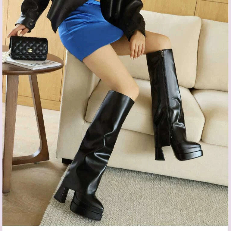 thick-sole-spring-and-autumn-black-platform-plus-size-pants-pipe-bootskimlud-womens-fashion-34623071