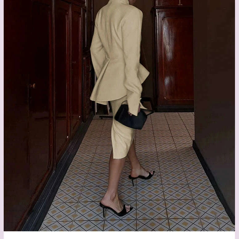 sisjuly-fashion-fashion-elegance-business-style-button-long-sleeves-tops-high-waist-mid-skirt-suit-womenkimlud-womens-fashion-34628572