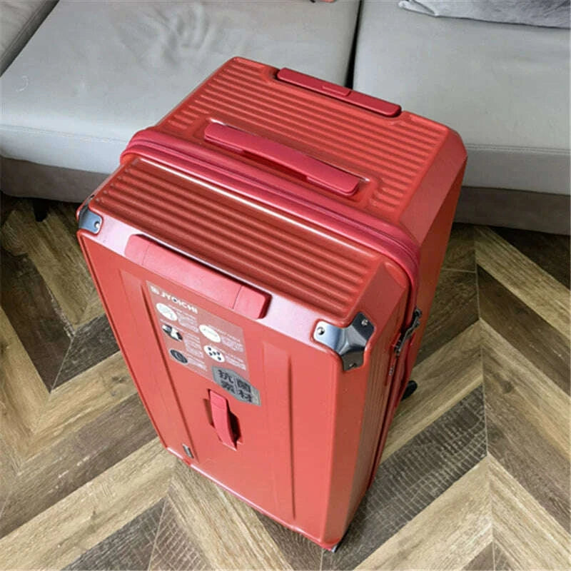 export-durable-40-inch-oversized-pc-mens-and-womens-luggagekimlud-womens-clothes-35074715