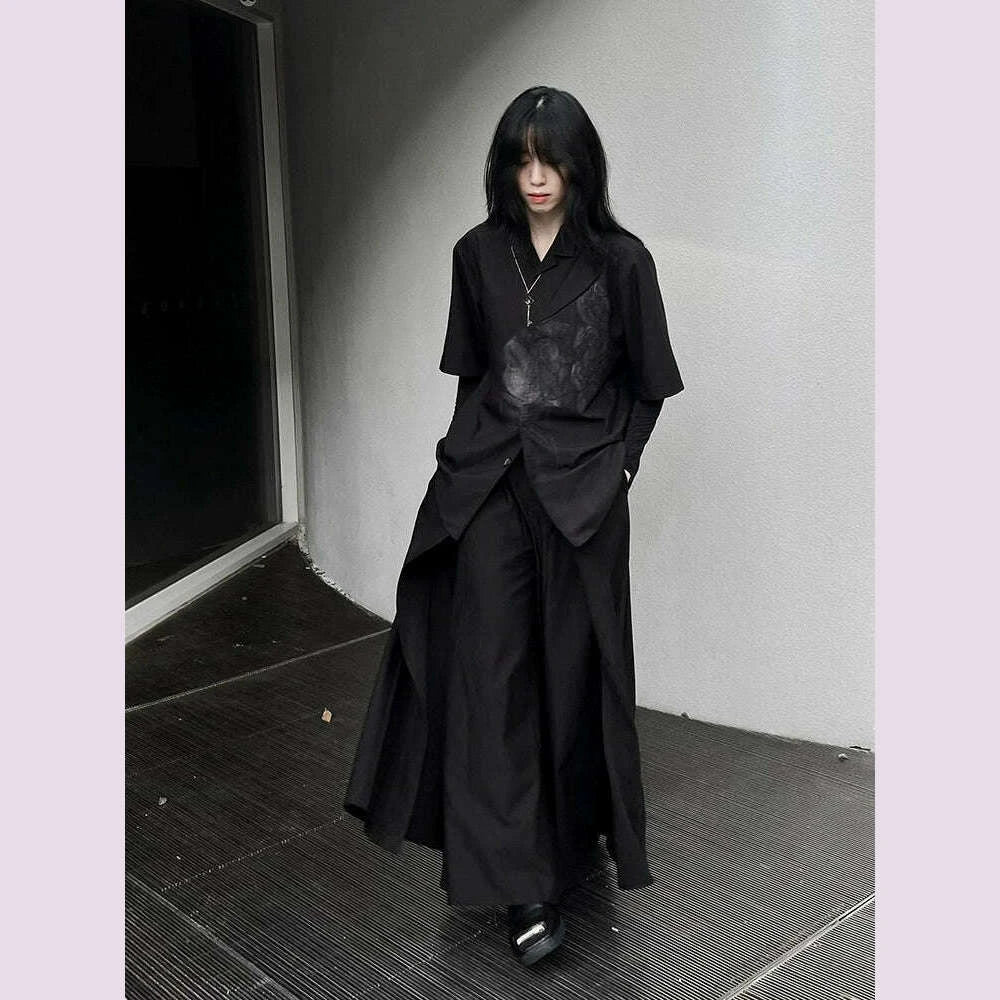 yamamoto-dark-japanese-double-layer-knedo-trousers-men-and-women-2023-new-arrival-stripes-high-waist-black-pantskirt-straight-leg-loose-pantskimlud-womens-fashion-34601567