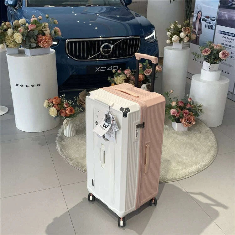 export-durable-40-inch-oversized-pc-mens-and-womens-luggagekimlud-womens-clothes-35074725