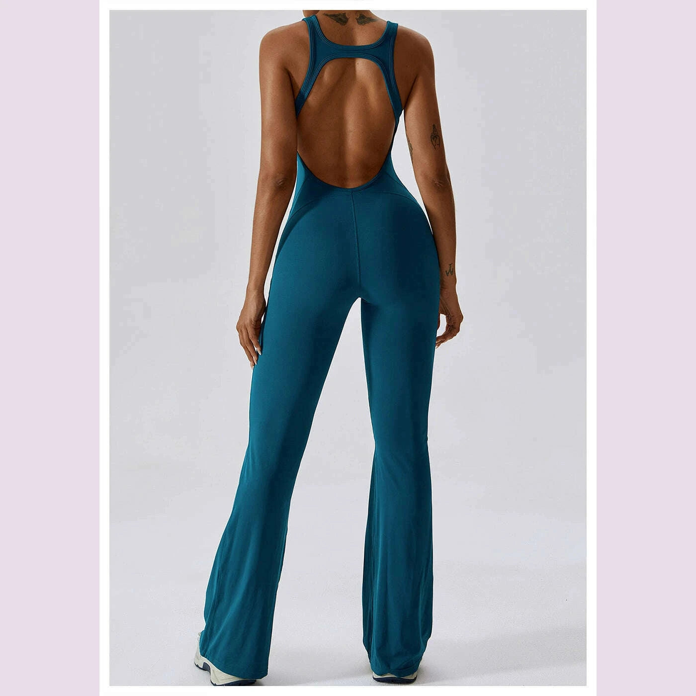 open-back-quick-drying-slightly-flared-dance-yoga-clothes-jumpsuitkimlud-womens-fashion-34618082