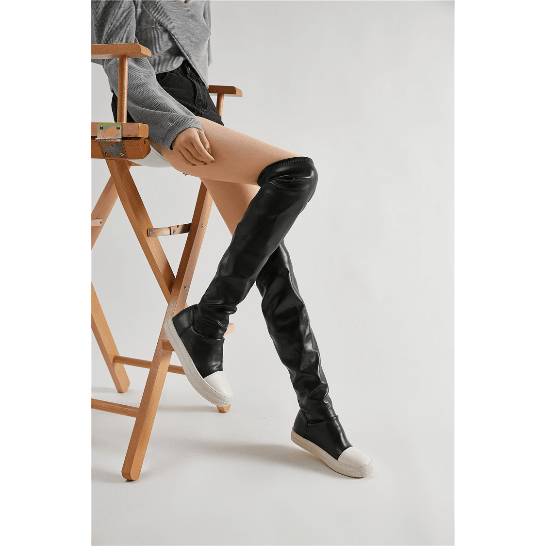 boots-all-matching-round-toe-flat-bottom-fleece-lined-over-the-knee-bootskimlud-womens-fashion-34622991