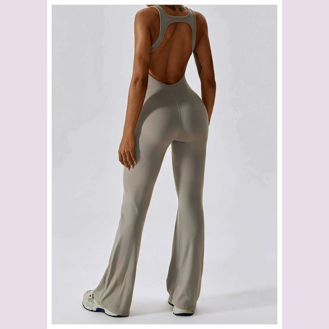 open-back-quick-drying-slightly-flared-dance-yoga-clothes-jumpsuitkimlud-womens-fashion-34618087