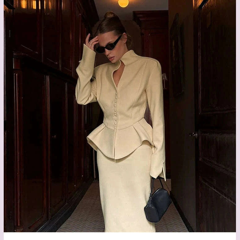 sisjuly-fashion-fashion-elegance-business-style-button-long-sleeves-tops-high-waist-mid-skirt-suit-womenkimlud-womens-fashion-34628571