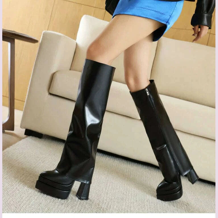 thick-sole-spring-and-autumn-black-platform-plus-size-pants-pipe-bootskimlud-womens-fashion-34623073