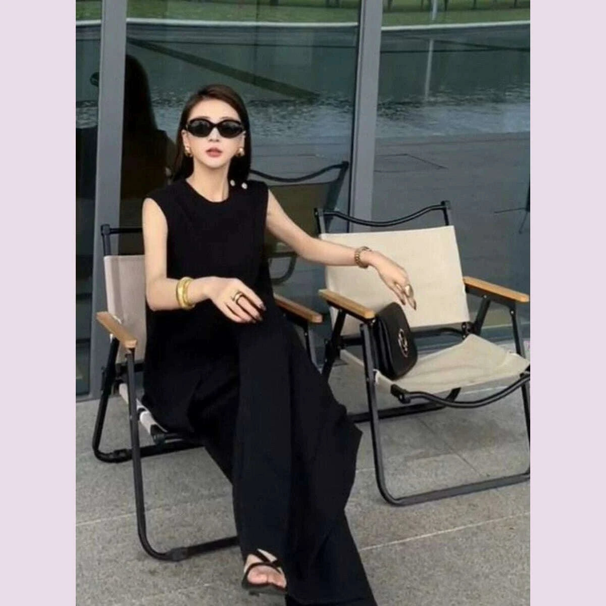 fancy-sleeveless-adult-lady-like-woman-vest-suit-women-2025-summer-loose-temperament-casual-socialite-loose-pants-two-piece-setkimlud-womens-fashion-34601559