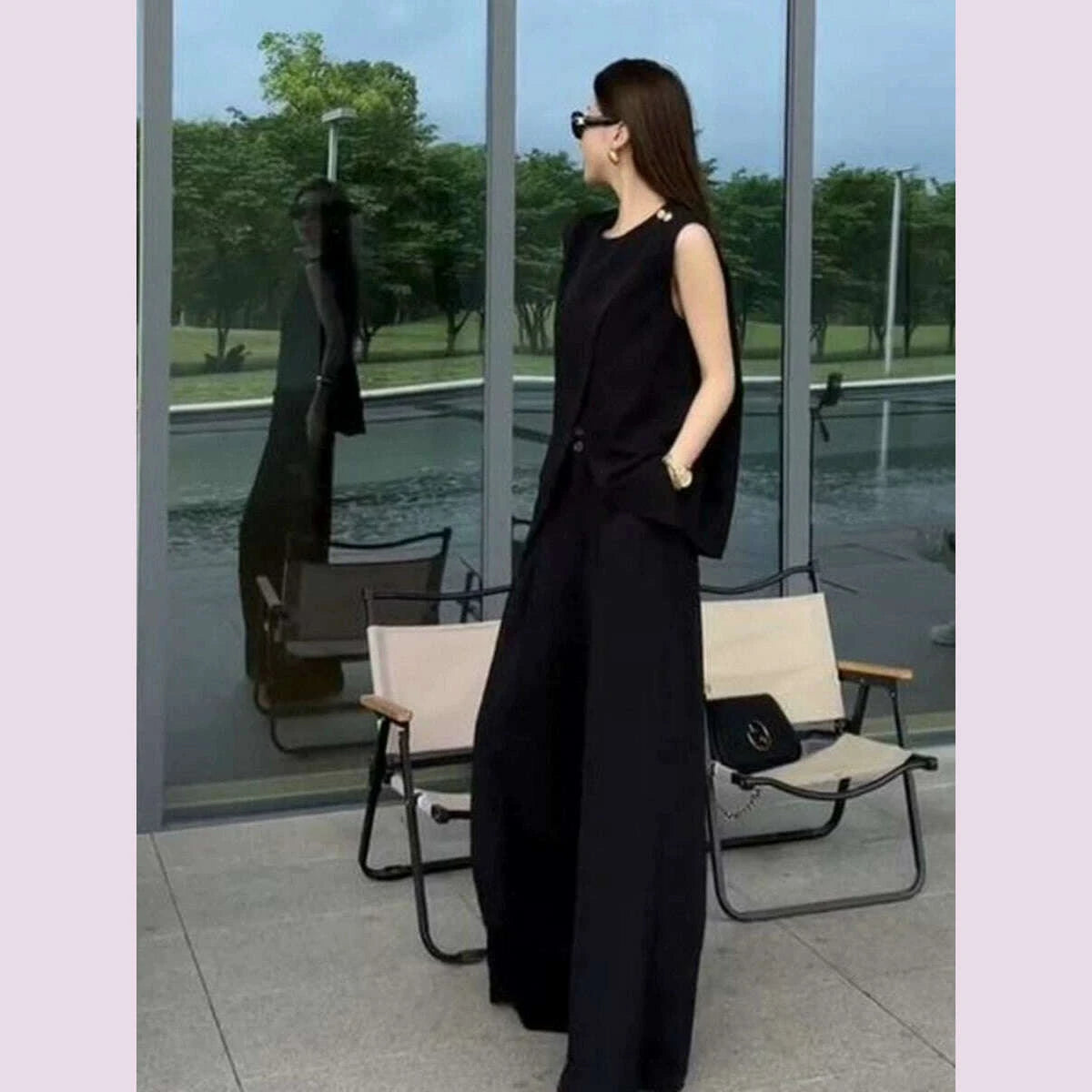 fancy-sleeveless-adult-lady-like-woman-vest-suit-women-2025-summer-loose-temperament-casual-socialite-loose-pants-two-piece-setkimlud-womens-fashion-34601557