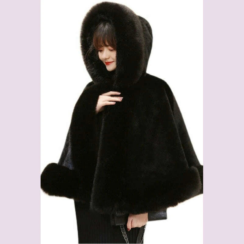 no-19-fall-and-winter-bride-imitation-fox-fur-shawl-wedding-cloak-dress-and-cheongsam-fur-cape-coat-white-thick-womenkimlud-womens-fashion-34616670