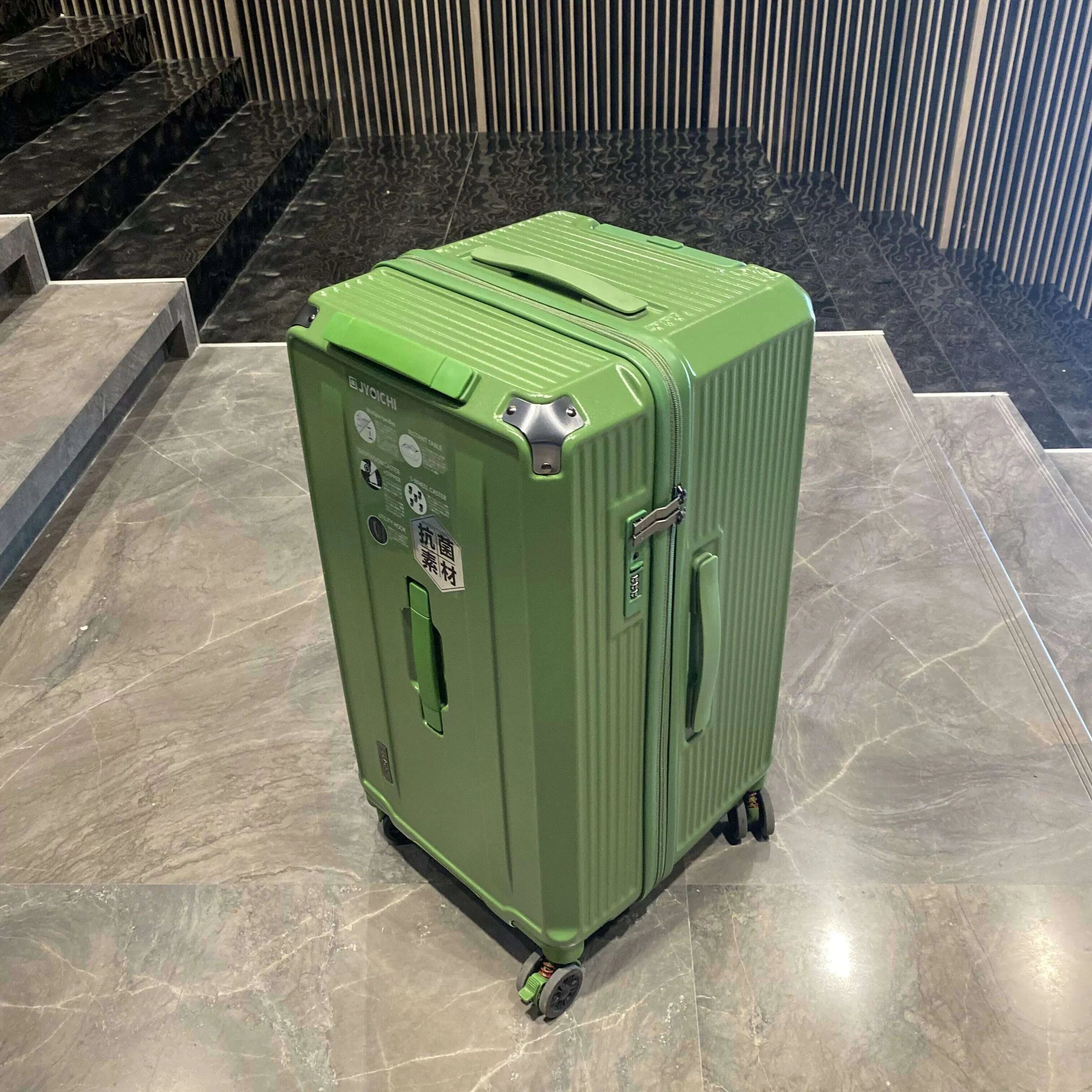 export-durable-40-inch-oversized-pc-mens-and-womens-luggagekimlud-womens-clothes-35074716