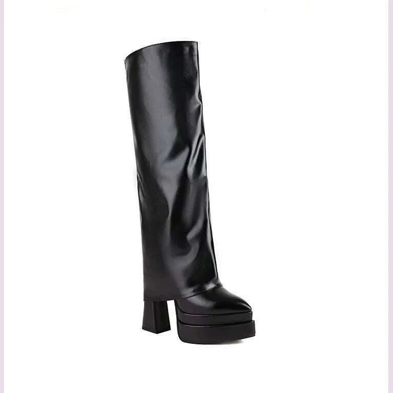 thick-sole-spring-and-autumn-black-platform-plus-size-pants-pipe-bootskimlud-womens-fashion-34623074