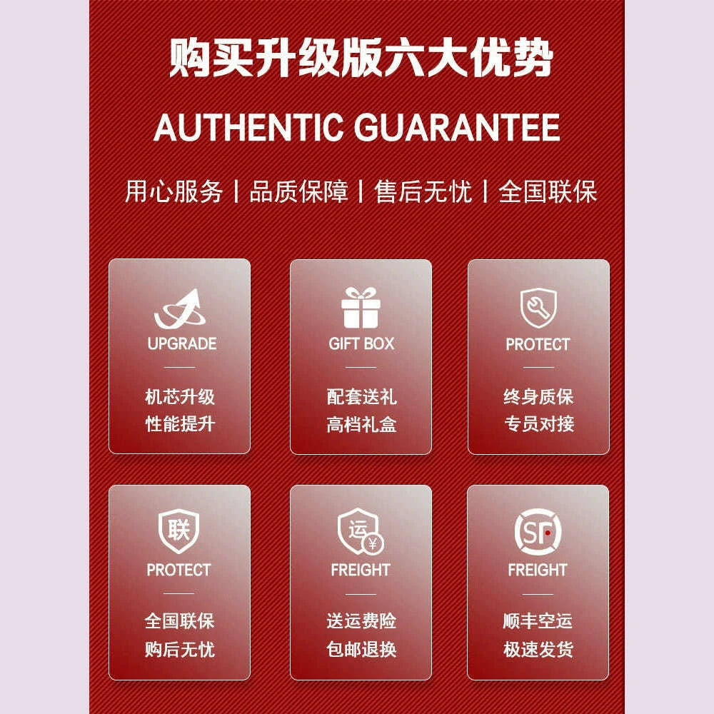 black-water-ghost-swiss-certified-genuine-brand-watch-men-automatic-mechanical-watch-multi-function-sun-and-moon-phase-luminous-top-tenkimlud-womens-fashion-34612348