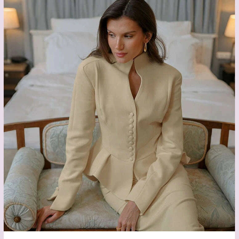 sisjuly-fashion-fashion-elegance-business-style-button-long-sleeves-tops-high-waist-mid-skirt-suit-womenkimlud-womens-fashion-34628570