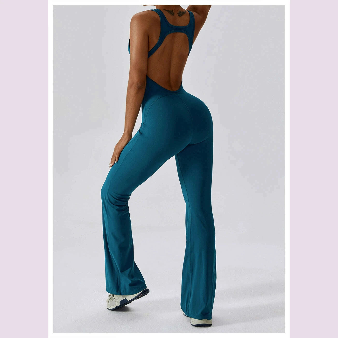 open-back-quick-drying-slightly-flared-dance-yoga-clothes-jumpsuitkimlud-womens-fashion-34618081