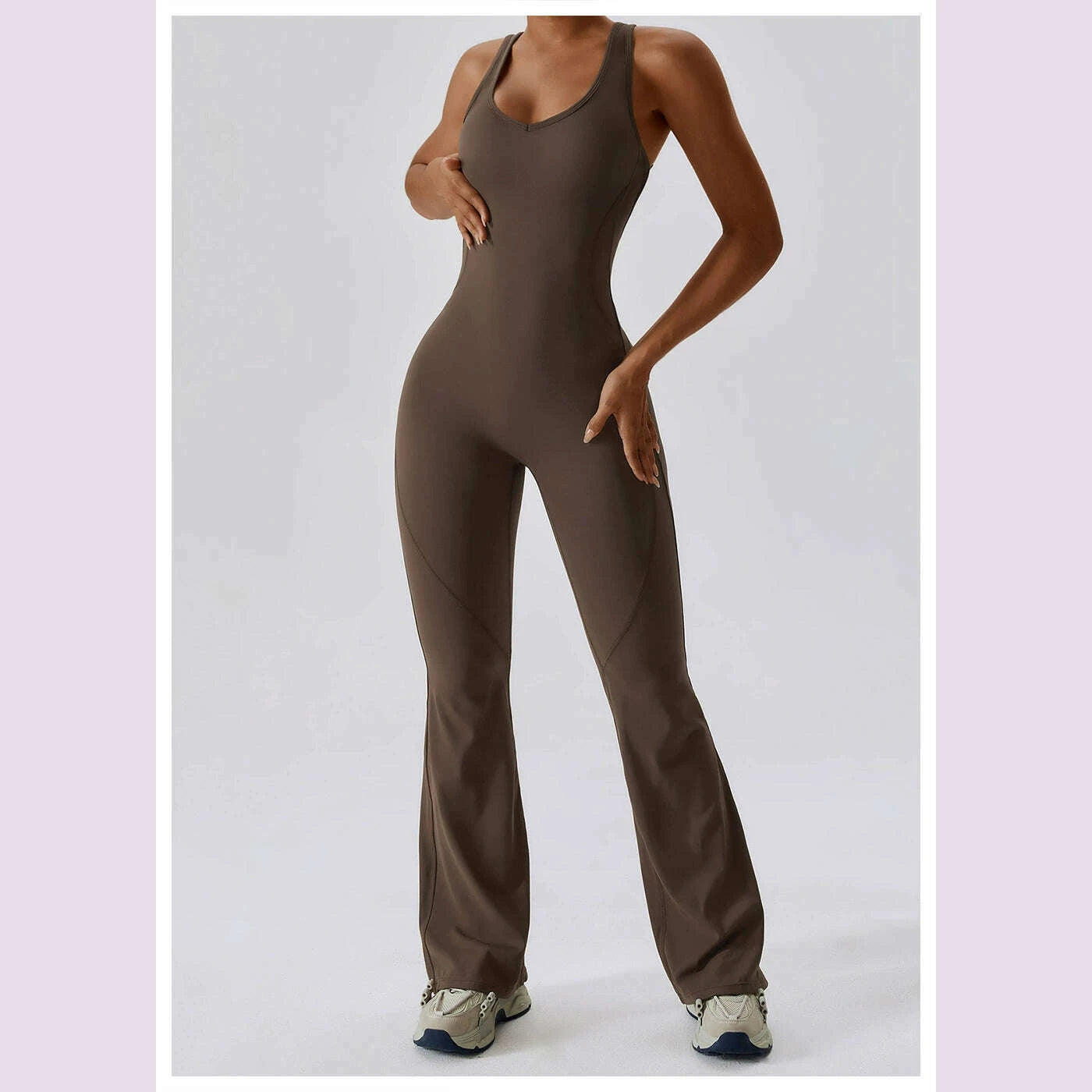 open-back-quick-drying-slightly-flared-dance-yoga-clothes-jumpsuitkimlud-womens-fashion-34618071