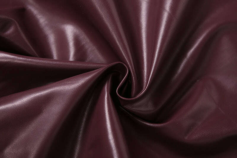 yellow-sexy-off-shoulder-pu-faux-leather-jackets-for-women-2025-autumn-spring-fashion-streetwear-lapel-long-sleeve-coat-femalekimludkimlud-35557905