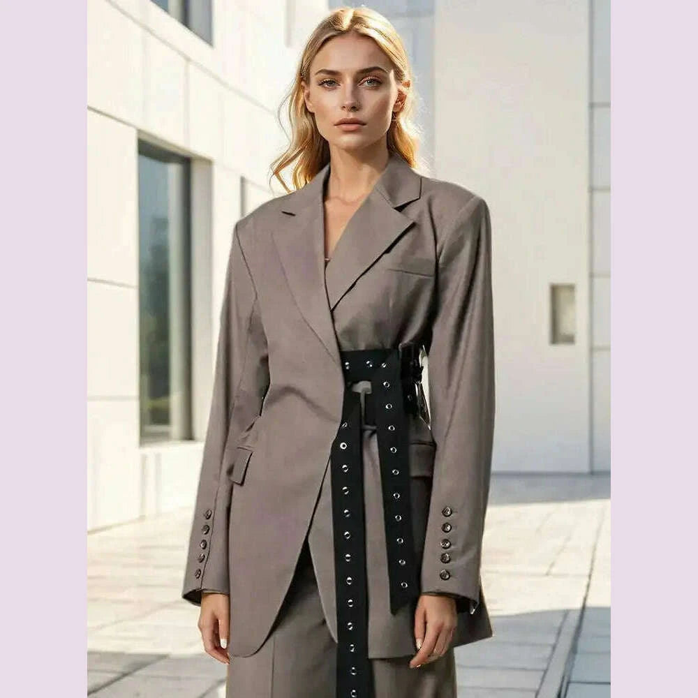 deat-fashion-womens-blazer-notched-collar-double-sashes-deconstructive-back-button-loose-suit-jacket-autumn-2025-new-1dh7481kimlud-womens-fashion-34621507