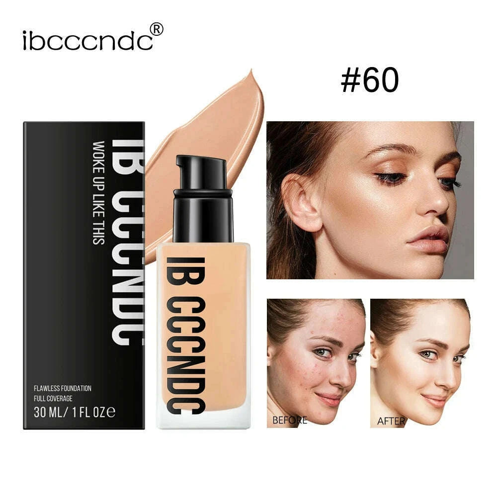 make-up-foundation-cream-for-face-high-coverage-foundation-foundations-makeup-waterproof-korean-makeup-base-cosmetic-mist-cc-bb-kimlud-kimlud-33919843