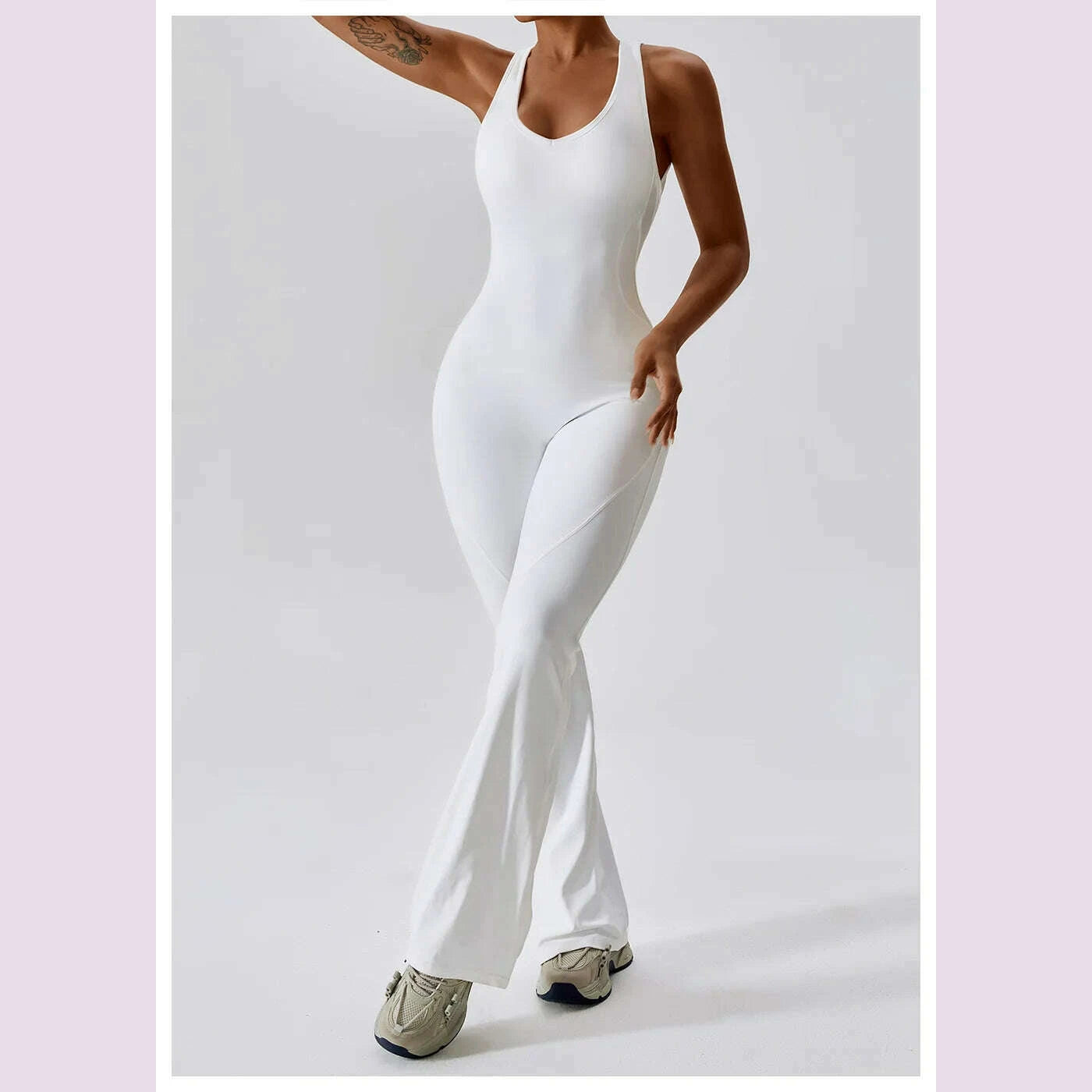 solid-yoga-jumpsuit-one-piece-outfit-fitness-bodysuit-workout-clothes-for-women-sportwear-women-buttock-lifting-set-activewearkimlud-womens-fashion-34617874