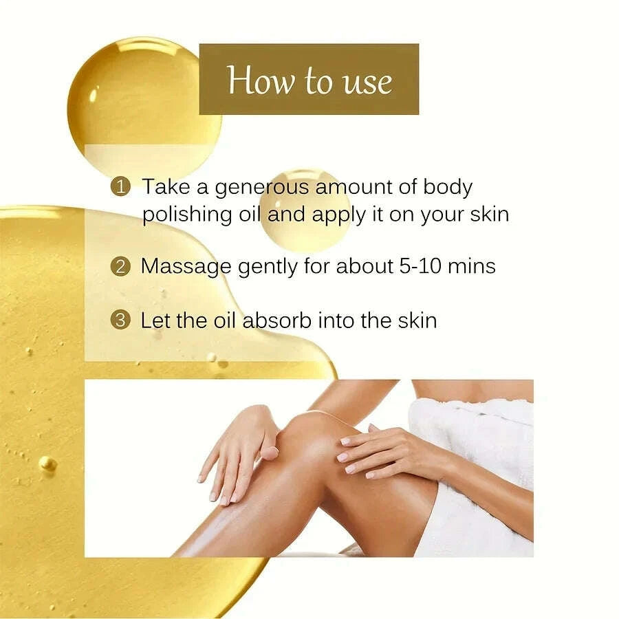 gze-organic-jojoba-oil-pure-moisturizing-oil-for-face-hair-skin-nails-natural-cold-pressed-hexane-free-carrier-oilkimludkimlud-35576201