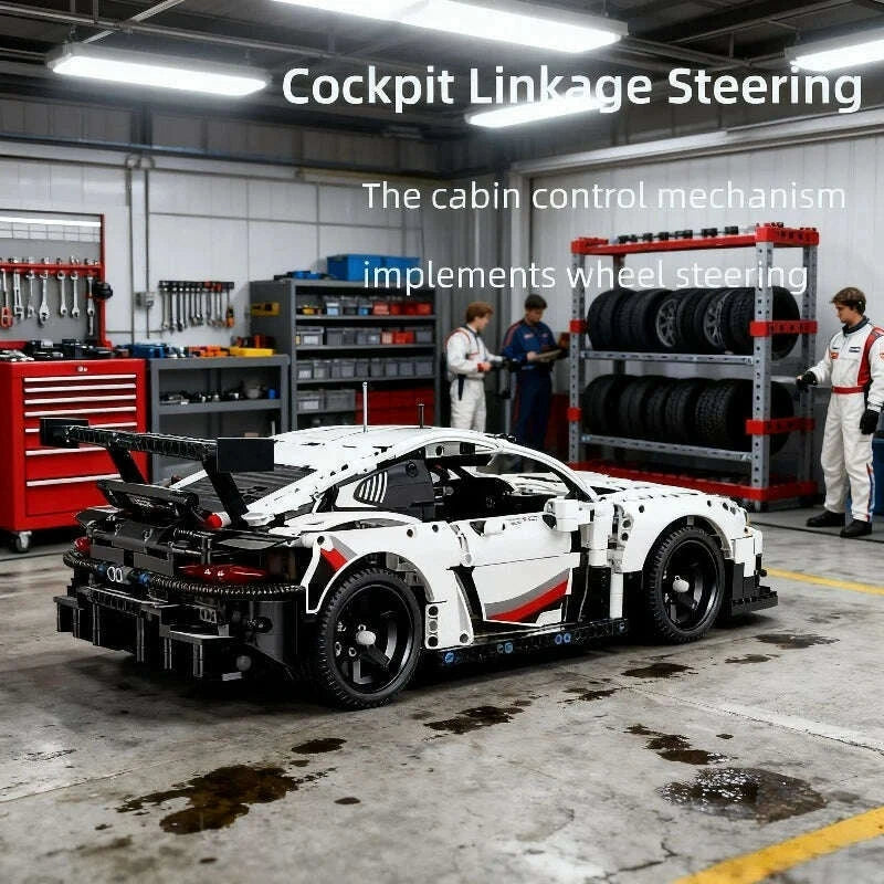 new-1580pcs-42096-technical-race-car-series-mechanical-group-performance-sport-car-moc-display-model-cars-collection-decor-giftskimlud-womens-fashion-34620646