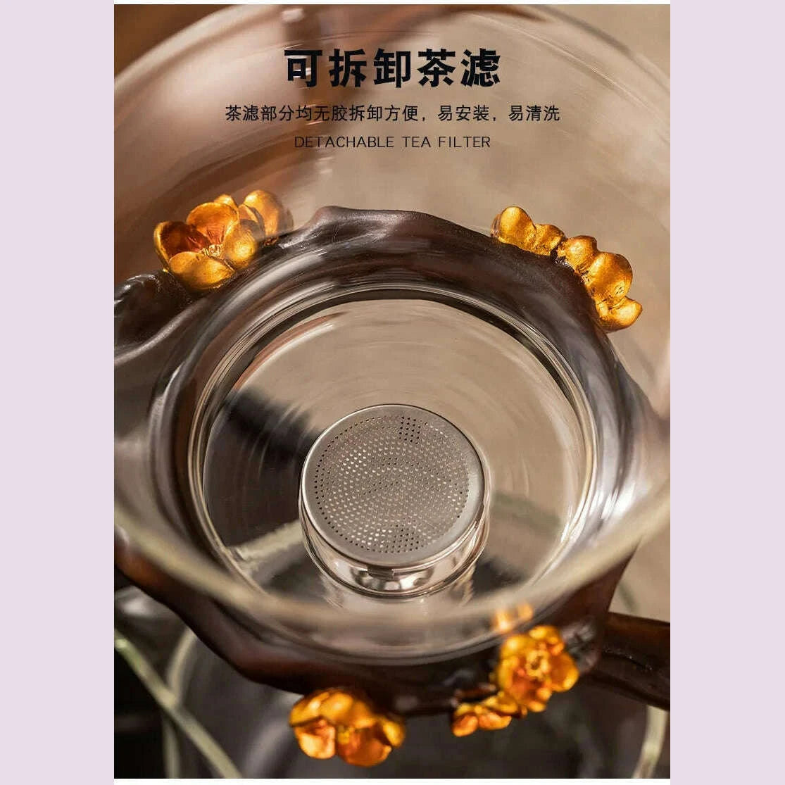 2024-new-glass-automatic-tea-set-for-household-light-luxury-high-end-teacup-magnetic-teapot-lazy-tea-maker-kimlud-kimlud-33912352