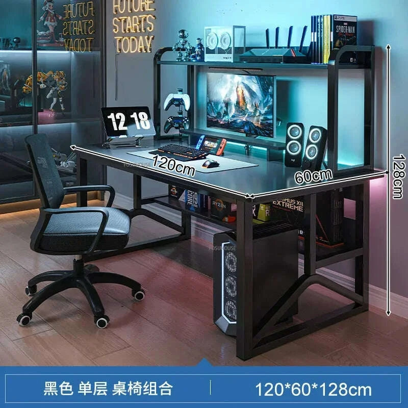 home-office-table-for-pc-gaming-desk-simple-desktop-computer-desks-with-bookshelf-furniture-creative-reading-desk-gamer-table-xkimludkimlud-35571058