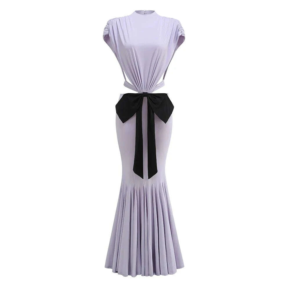 sexy-elegant-backless-bow-lace-up-maxi-dress-women-sleeveless-hollow-out-party-evening-long-dresses-white-purple-robeskimlud-womens-clothes-35074932