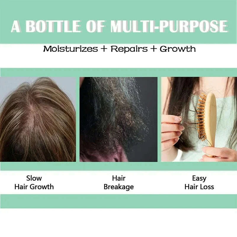 fast-growth-chebe-oil-hair-regrowth-serum-chebe-powder-repair-damaged-scalp-treatment-anti-hair-loss-care-moisturize-essencekimludkimlud-35560241