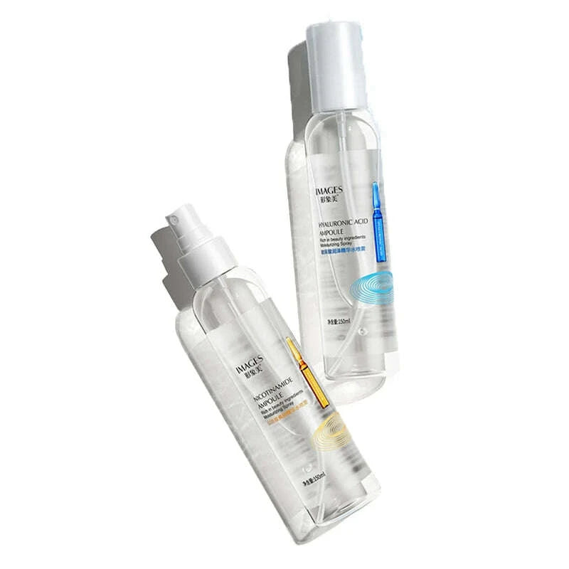 150300500ml-hyaluronic-acid-face-essence-anti-aging-remove-wrinkle-shrink-pore-vc-niacinamide-moisturizing-brighten-face-serumkimludkimlud-35570230