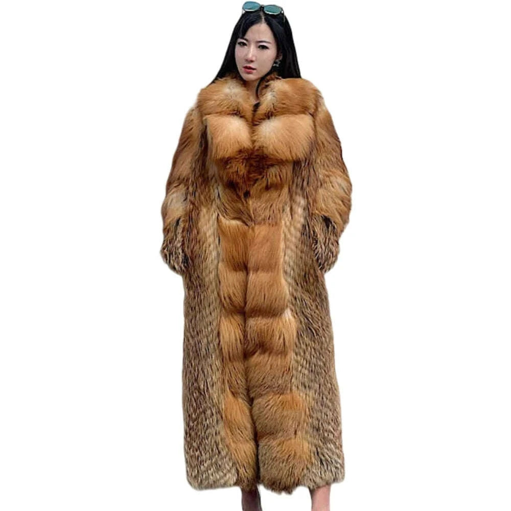 european-and-american-big-brand-light-luxury-rare-red-fox-fox-fur-coat-womens-long-aura-high-end-catwalk-young-style-winterkimludkimlud-35569527