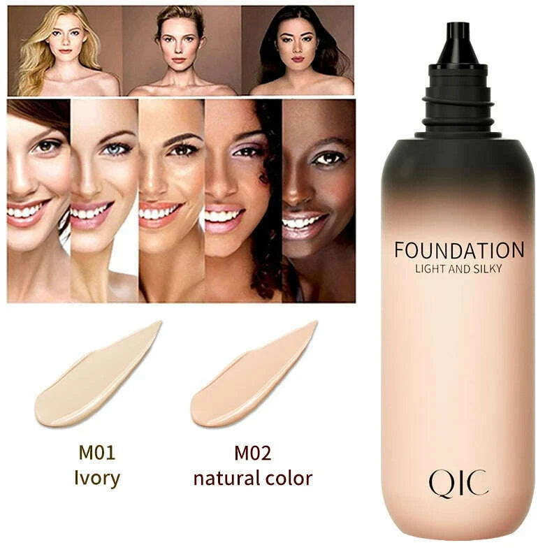 matte-foundation-cream-concealer-full-coverage-moisturizing-face-dark-circle-liquid-long-lasting-eye-corrector-primer-makeup-kimlud-kimlud-33919622