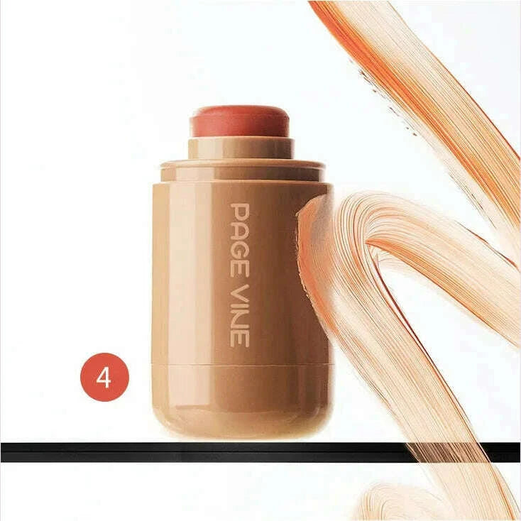 new2025-blush-stick-cream-page-vine-pocket-lip-cheek-pocket-rouge-highlights-to-brighten-natural-hydrating-korea-pink-cosmetics-kimlud-kimlud-33921248