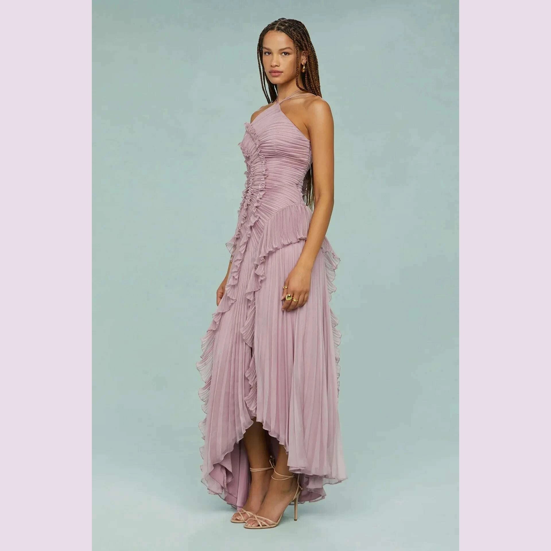 sexy-slit-evening-dresses-for-women-with-folds-a-line-homecoming-party-dresses-prom-dress-elegant-purple-evening-gown-2025-newkimlud-womens-fashion-34600137