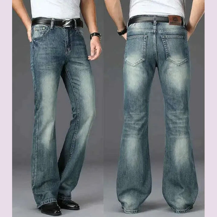 mens-flared-jeans-loose-men-big-leg-jeans-men-flared-pants-boot-cut-leg-designer-classic-jeans-multiple-styles-size-28-40kimlud-womens-fashion-34608871